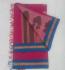 SAREES COIMBATORE WITH BLOUSE